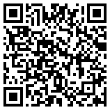 QR Code for Kitchen & Bath Central in Bradenton, FL 34203