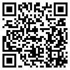 QR Code for Knight Movers in Casselberry, FL 32707