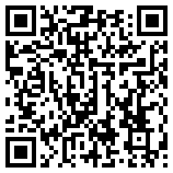QR Code for Krat Dental & Associates in Boca Raton, FL 33496