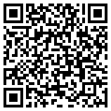 QR Code for LA Caridad Hardware in Miami, FL 33147