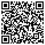 QR Code for Ladies First Choice in Clearwater, FL 33765