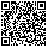 QR Code for Lamont & Auchampau PA in Clearwater, FL 33759