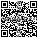 QR Code for Land Services in Hialeah, FL 33018