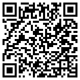 QR Code for Larry J Small in Pensacola, FL 32503