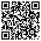 QR Code for Laura DE Cores in Miami, FL 33176
