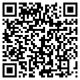 QR Code for Lazy Chef Restaurant Equipment in Fort Lauderdale, FL 33309