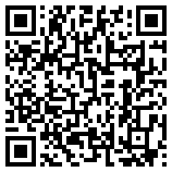 QR Code for LB Trigger Guns & Ammo in OVIEDO, FL 32765