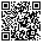 QR Code for Le Bella Spa in Naples, FL 34103