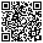 QR Code for Leaf Farms in Homestead, FL 33032