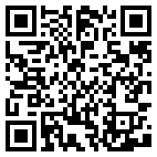 QR Code for Letschert Nico in Boca Raton, FL 33496