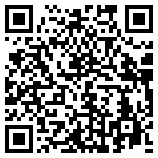 QR Code for Liberty Tax Service in Miami, FL 33177