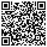 QR Code for Grf Trade Usa in Doral, FL 33122