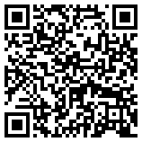 QR Code for Linda M Pellegrini Cpa in Sarasota, FL 34236