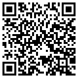 QR Code for Lithia Mobile Locksmith Store in Lithia, FL 33547