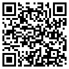 QR Code for Little RD Exxon in Hudson, FL 34667