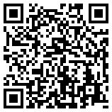 QR Code for Local Port Richey Locksmith in PORT RICHEY, FL 34674