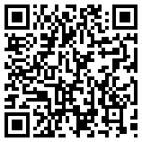QR Code for Lochloosa Harbor in Hawthorne, FL 32640
