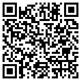 QR Code for Lochner in Doral, FL 33178