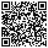 QR Code for Locks & Lockmsith 24 Hour in Homestead, FL 33031