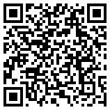 QR Code for Locksmith Express in Kissimmee, FL 34741