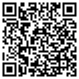 QR Code for Lomas Gregory M MD in Venice, FL 34292