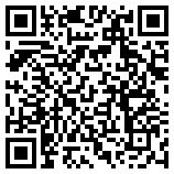 QR Code for Lopez Elementary School - Cafeteria in Seffner, FL 33584