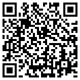 QR Code for Loving Care Living Facility in Saint Augustine, FL 32084