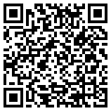 QR Code for Cardinal Cleaners in Spring Hill, FL 34608