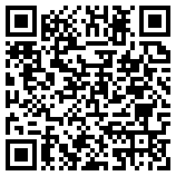 QR Code for Lucky Diamond in Keystone Heights, FL 32656