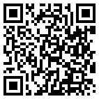 QR Code for Lucky Garden in Lake Worth, FL 33467