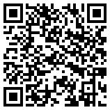 QR Code for Mac Daddy's Underground in Melbourne, FL 32935