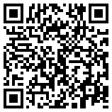 QR Code for Magalys Multi Services in Orlando, FL 32809
