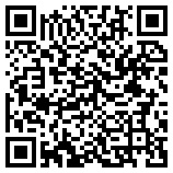 QR Code for Magic Scissors Mobile Pet Grooming in Margate, FL 33063