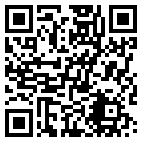 QR Code for Mandaloun in Jacksonville, FL 32256