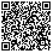 QR Code for Mannys Pizza House #6 in Port Orange, FL 32129