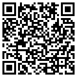 QR Code for Manufacturing Research Associates in Rockledge, FL 32955