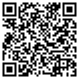QR Code for Mark Schils Pool Plasteri in Satellite Beach, FL 32937