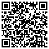 QR Code for Marsh Landing Restaurant in Fellsmere, FL 32948