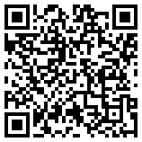 QR Code for Marshall's Camera in Auburndale, FL 33823