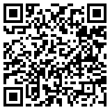 QR Code for Massage Envy in ORLANDO, FL 32828