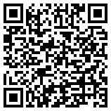 QR Code for David M Masters Do in Miami, FL 33180