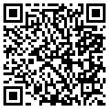 QR Code for Mattress Firm in Cape Coral, FL 33909