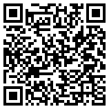 QR Code for Mauricio-Dr Phillips in Orlando, FL 32835