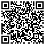 QR Code for Cafe' Envios in Fort Lauderdale, FL 33319