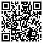 QR Code for Mbj Group in Sarasota, FL 34238