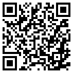 QR Code for Mccourt in Land O Lakes, FL 34637