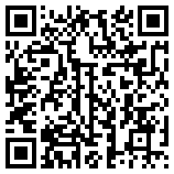 QR Code for Meadowcroft Condominium Association - Ofc in Bradenton, FL 34209