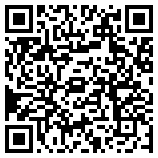 QR Code for Meat Eatery and Taproom in Islamorada, FL 33036