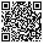 QR Code for Joel Meek Ins in Riverview, FL 33579