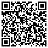 QR Code for Menduni Tree Service in Tallahassee, FL 32301